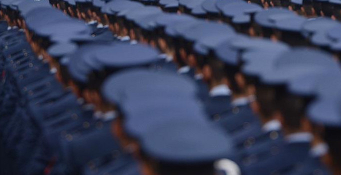 40 yıldır ihanet uykusunda olan FETÖ’nün içinde 22 yıl geçiren general itirafçı oldu