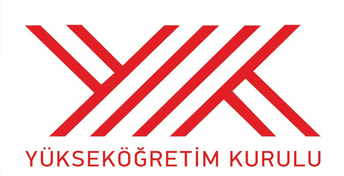 YÖK ilanla 19 Rektör arıyor