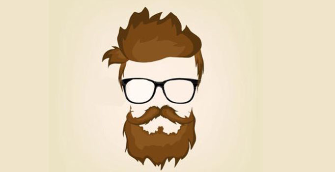 "#Aksilahlanma" etiketini açan Jeansbiri tutuklandı | Son dakika haberleri