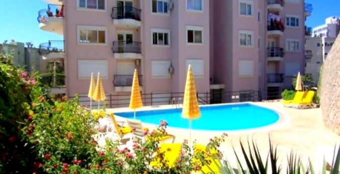 Günübirlik evler için flaş karar! Ağır cezalar geldi