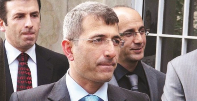 17 Aralık savcı ve hakimlerine iddianame izni