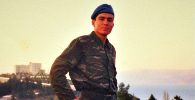 Şırnak'taki şehit askerlerin kimlikleri belli oldu