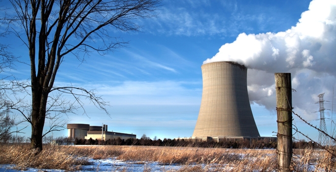 İran uranyum konusunda Rusya'yla anlaştı