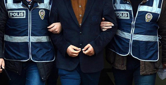 FETÖ'nün telekom yapılanmasına darbe | Son dakika haberleri