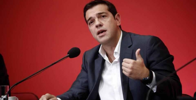 Yunanistan'ın 24 milyar euro isteyeceği iddia edildi