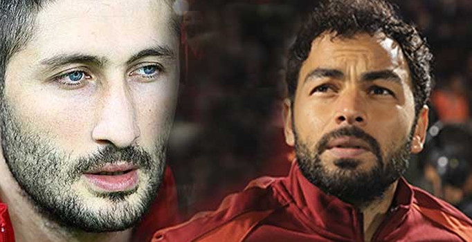 Galatasaray'da Selçuk İnan krizi derinleşiyor! 'O beni de yemişti!'