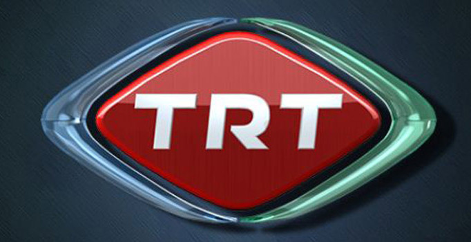 Ankara'da gözaltına alınan 45 eski TRT çalışanından 29'u tutuklandı