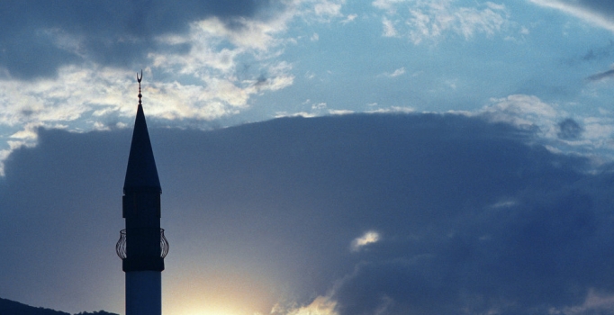 İsrail'deki Ezan yasağının tamamen iptal edilmesi istendi