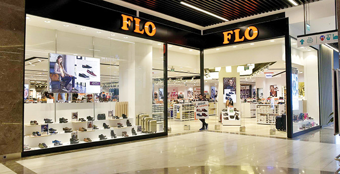 İtalyanlar ‘FLO’ peşinde