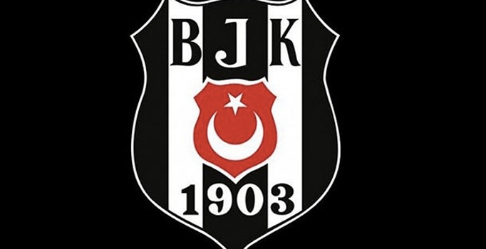 Beşiktaş'tan Metin Tekin'e başsağlığı mesajı