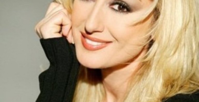 Muazzez Ersoy'dan evlilik programları hakkında flaş açıklama