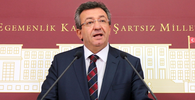 CHP'den Kılıçdaroğlu-Demirtaş görüşmesi hakkında açıklama