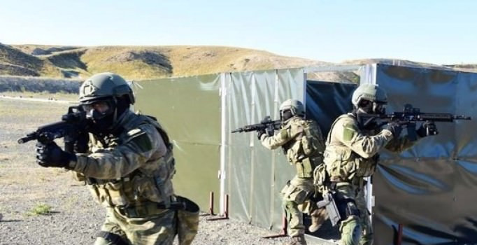 Bordo Bereli alımında dikkat çeken detay