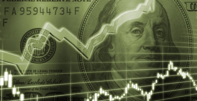 Dolar yeniden yükselişe geçti | Dolar ne kadar?