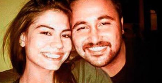 Selami Şahin'in asistanı intihar etti