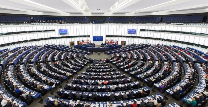 Türkiye'nin hamlesi AP'yi şaşkına çevirdi