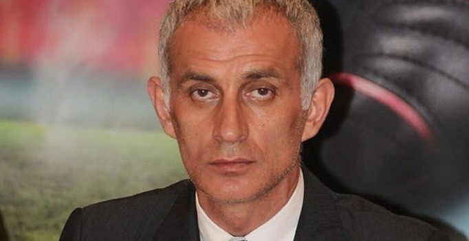 Hacıosmanoğlu'ndan 20 kişiye FETÖ'cü suçlaması