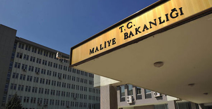 Bakanlık o süreyi uzattı | Son dakika haberleri