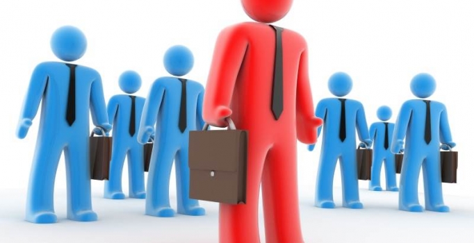 115 meslek için belge zorunluluğu geliyor!