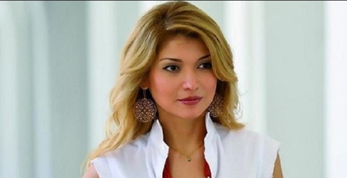 Gülnara Kerimova'nın zehirlenerek öldürüldüğü iddia edildi