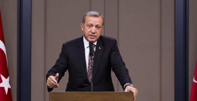 Erdoğan'dan AP'ye net ve sert mesaj: Sonuç ne çıkarsa çıksın...