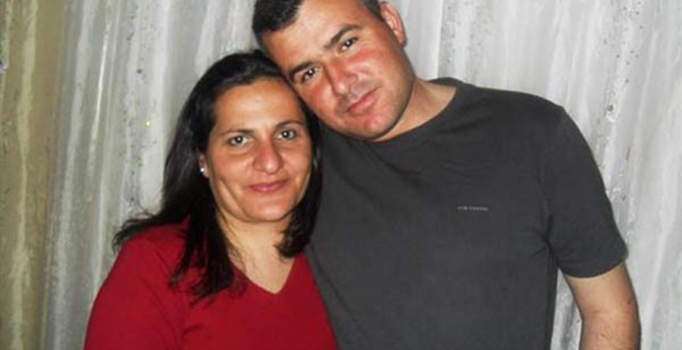 Şehit Mehmet Acar'ın 
Facebook mesajı duygulandırdı