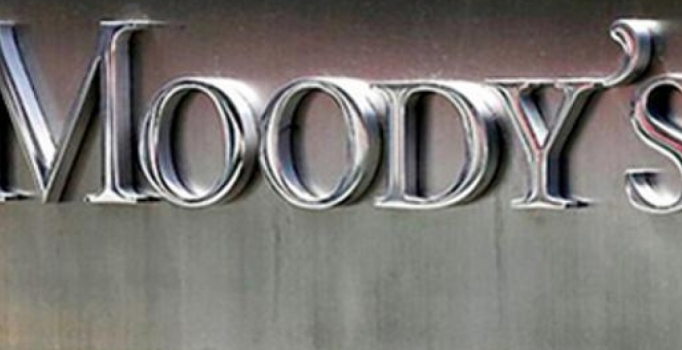 Moody's Cuma günü kredi notu kararını açıklayacak