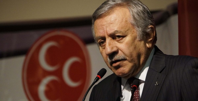 Celal Adan: Bizde 3 bin 
kişilik şerefsiz listesi yok