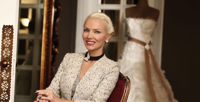 Boşandıkları ‘Söylemezsem Olmaz’da ortaya çıktı