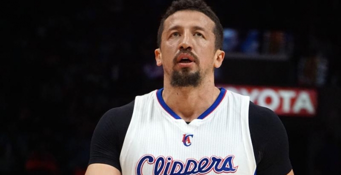 Hidayet Türkoğlu Play-Off’larda Houston’ı istiyor