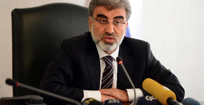 Bakü-Tiflis-Erzurum Doğalgaz Boru Hattı'na saldırıldı