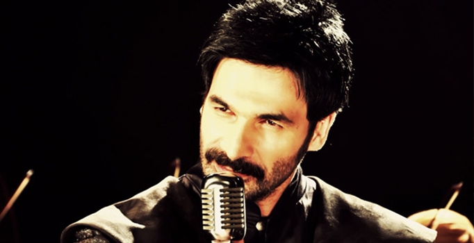 Koalisyon şiiri ile sosyal medyayı sallayan milletvekili Uğur Işılak kimdir?