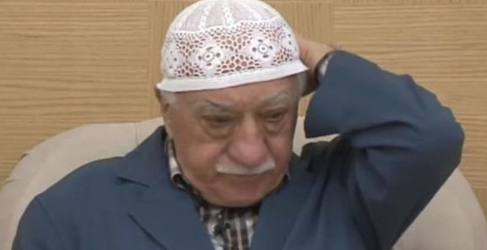 Paralel çetede ‘gölge’ yapılanma