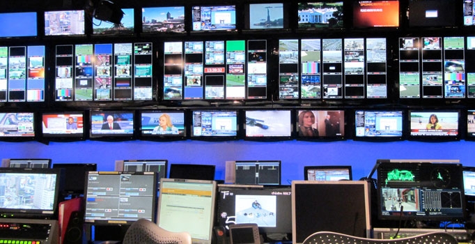 Hakkari Şemdinli'deki Durak karakoluna saldırıyla ilgili yayın yasağı getirildi.