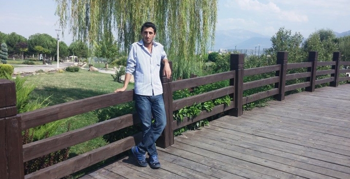 'Terlikli Filozof'un cevabı sert oldu