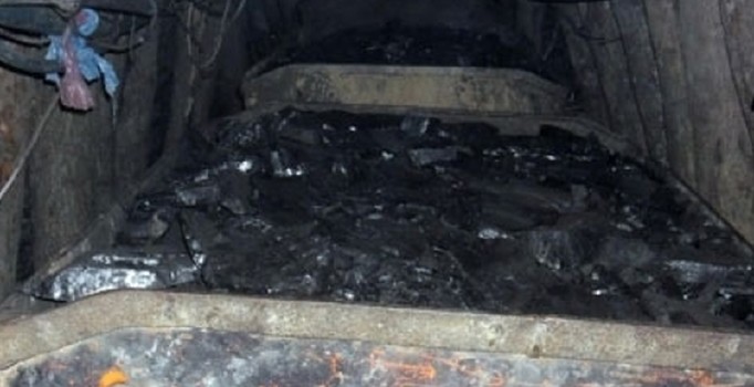 Denizli'deki krom madeninden sevindiren haber! 23 saat sonra kurtarıldı | Son dakika haberleri