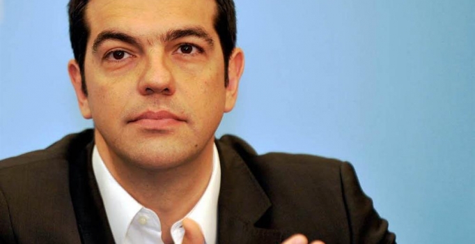 Ekonomik kriz sonbaharda erken seçime götürüyor