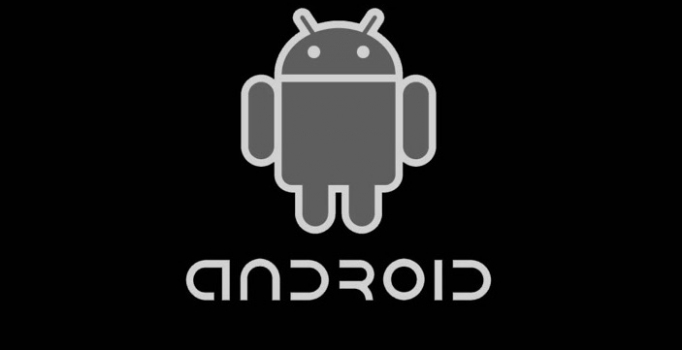 Hangisi zirvede? 
 Android KitKat mı Lollipop mu?