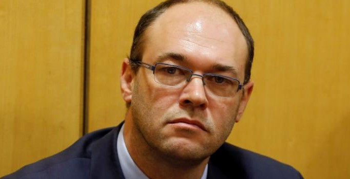 Avrupa Birliği üyesi Hırvatistan AP'nin Türkiye kararını eleştirdi | Son dakika haberleri