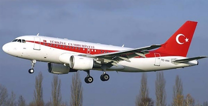 VIP helikopter pilotu her şeyi anlattı: 'Genelkurmay'a silahlı öğrenci taşıdık'