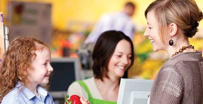 Rusya’yla büyüme 2017’de