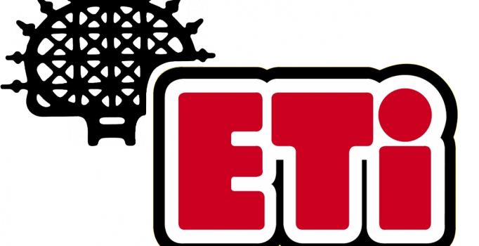 Eti Holding'in acı kaybı, 
Gülay Kanatlı vefat etti