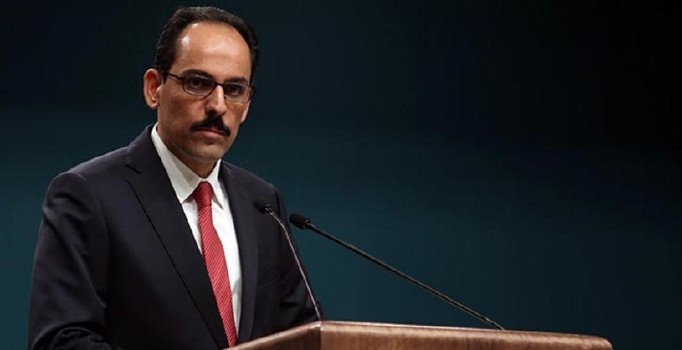 İbrahim Kalın yazdı: Avrupa'nın tehlikeli geleceği