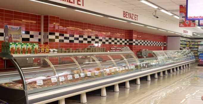 Et fiyatlarında ithalat sonrası yüzde 10 düşüş bekleniyor