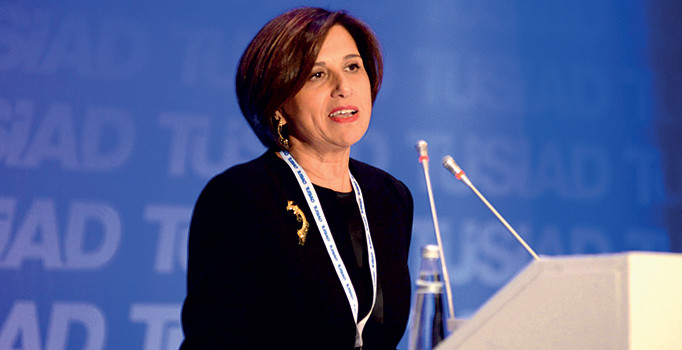 AP’nin kararı ters sonuçlar verecek  