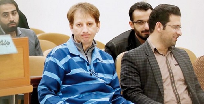 Babek Zencani için flaş gelişme