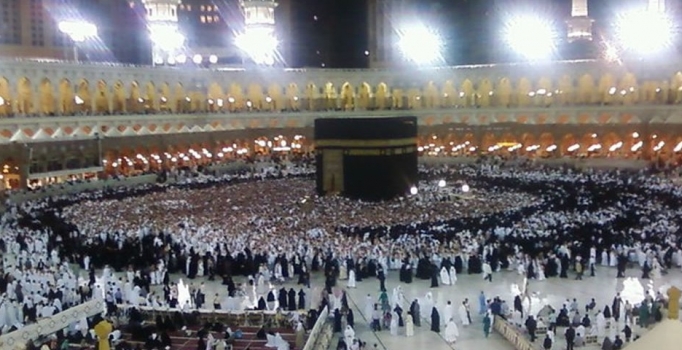 Diyanet taksitle umre protokolü imzaladı