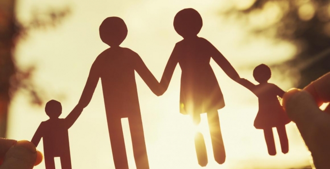 5 bin aileye FETÖ incelemesi! Bakanlık acil koduyla gönderdi