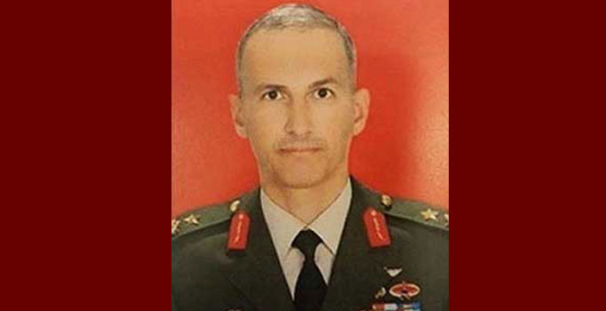 FETÖ'cü itirafçı subay konuştu: 60 darbeci asker nasıl engellendi?