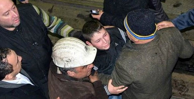 Doğukan'a bir acı haber daha: Dedesi Mehmet Sarı kalp krizi geçirdi | Son dakika haberleri